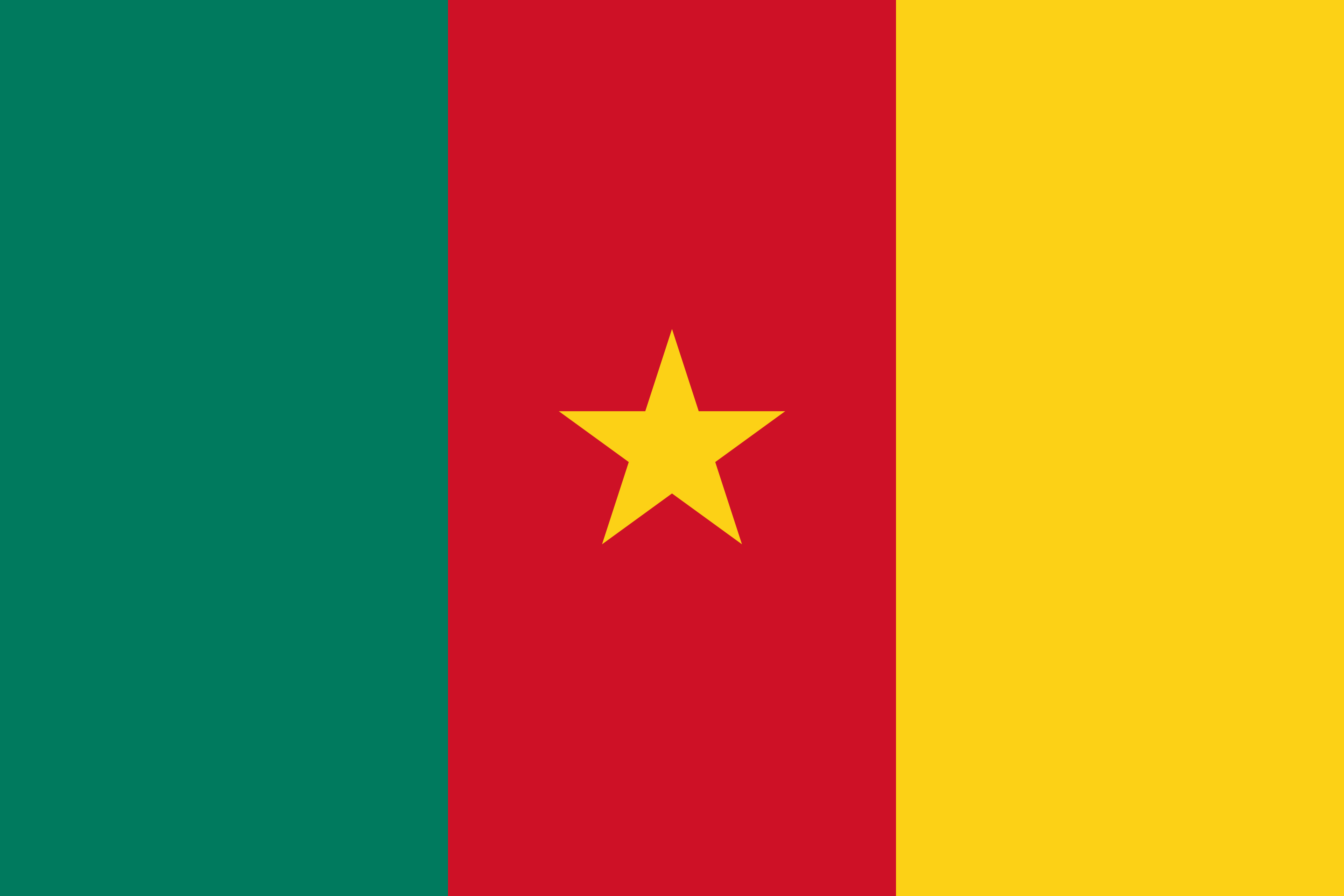 Flag_of_Cameroon.svg-2