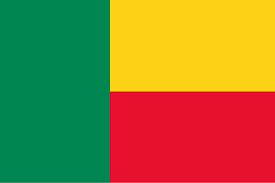 benin